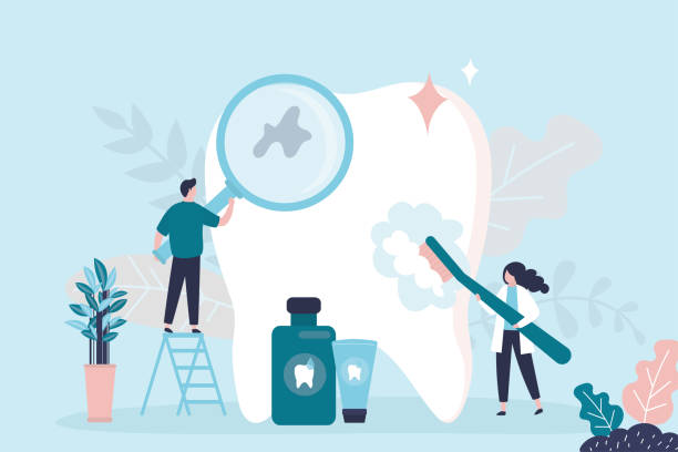 Best TMJ/TMD Treatment  in Broadview Heights, OH