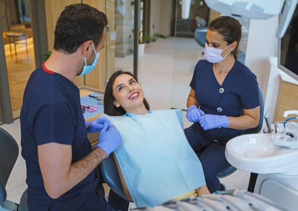 Best Emergency Dental Care  in Broadview Heights, OH