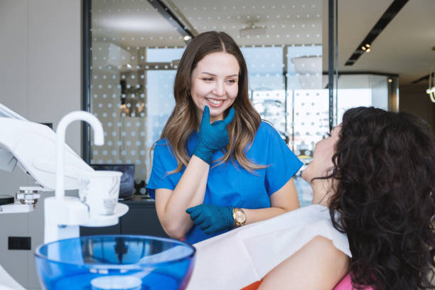 Best Dental X-Rays and Imaging  in Broadview Heights, OH