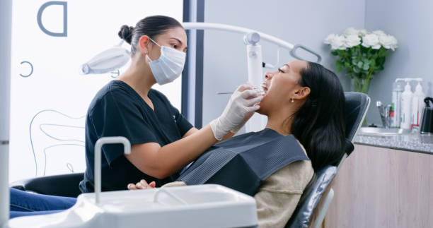 Best Dental Inlays and Onlays  in Broadview Heights, OH