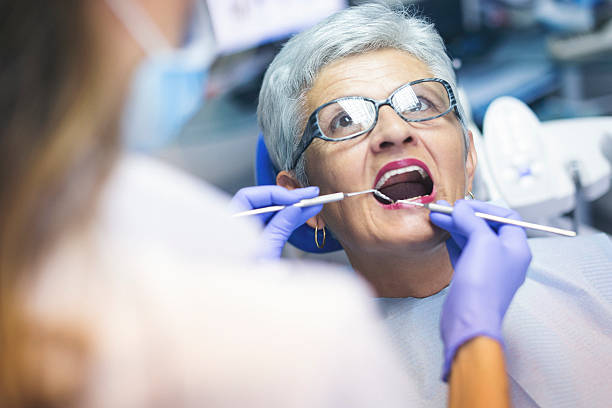 Best Root Canal Treatment  in Broadview Heights, OH