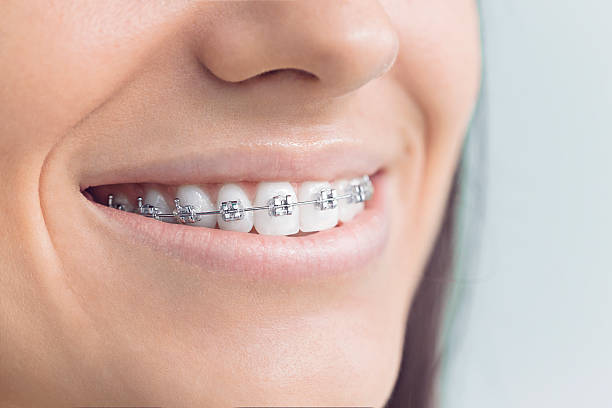 Emergency Dental Services in Broadview Heights, OH