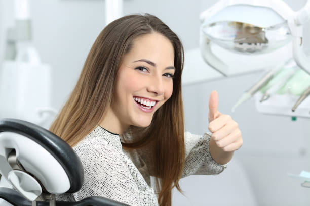 Reliable Broadview Heights, OH Holistic Dental Care Services Solutions