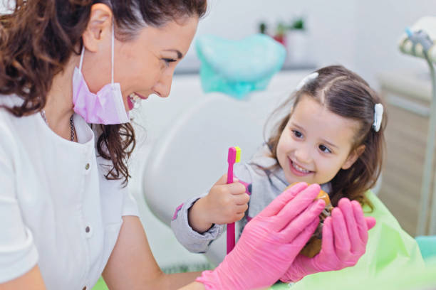 Best General Dentistry  in Broadview Heights, OH